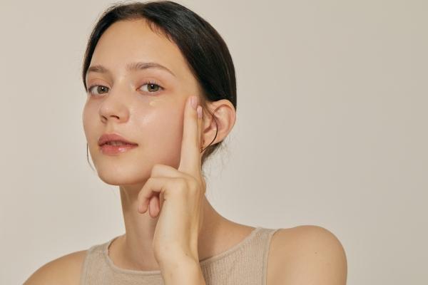 Produktbild Cosrx The Retinol 0.1 Cream (20 ml, 24h Creme)