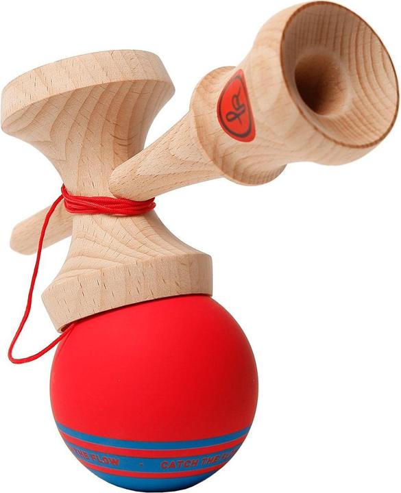Image du produit Kendama Europe RECORD - Kendama