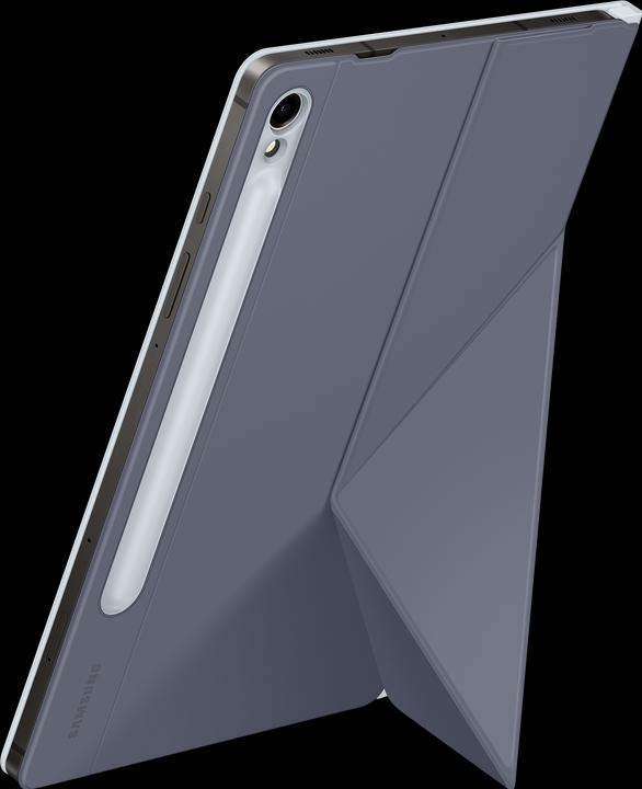 Produktbild Samsung Smart Book Cover (Galaxy Tab S9, Samsung Galaxy Tab S10 FE, Galaxy Tab S9 FE)