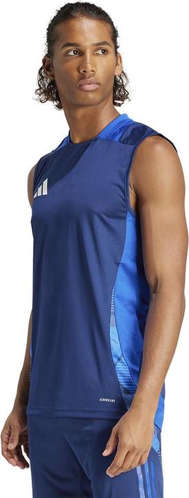 Produktbild adidas TIRO24 C SL JSY (XS)