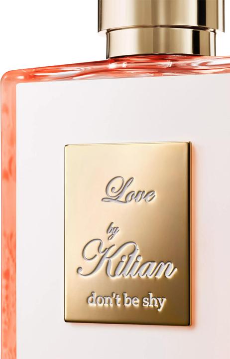 Produktbild By Kilian Love (Eau de Parfum, 50 ml)