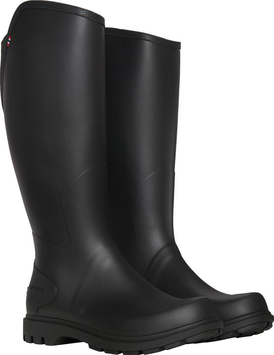 Immagine prodotto Viking Rype (36)