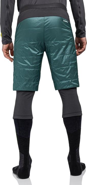 Produktbild Schöffel Tights Thermo Pants Rugna M (58)