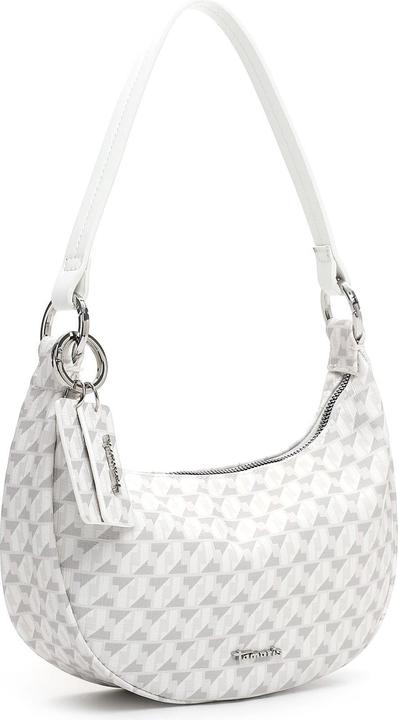 Produktbild Tamaris Beutel TAS Francesca (3.84 l)