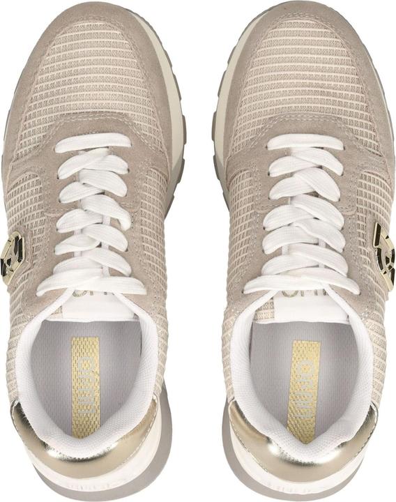 Produktbild Liu Jo Sneaker (39)