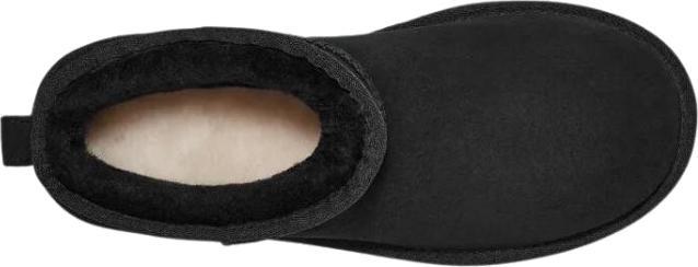 Image du produit Ugg Plateau Classic Ultra Mini (39)