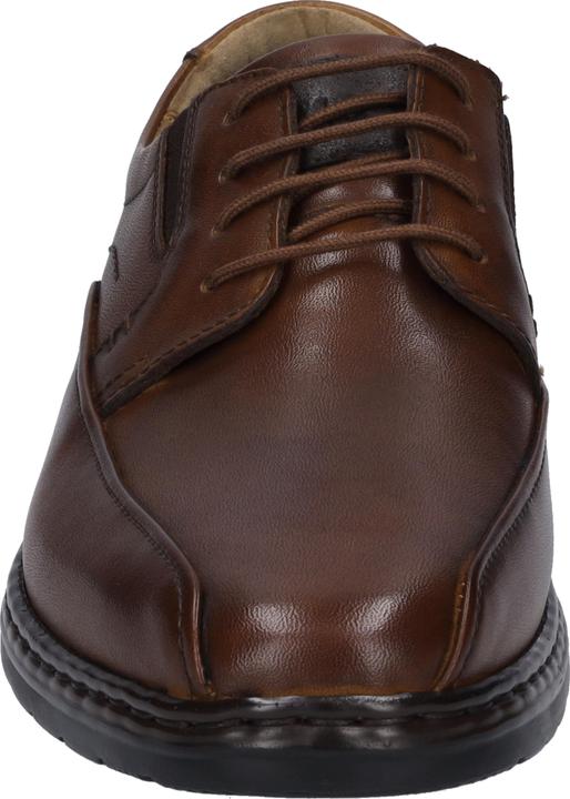 Image du produit Josef Seibel 42804-860 (44)