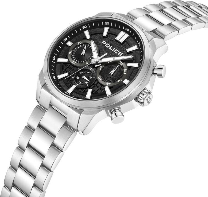 Produktbild Police PEWJK0021001 Rangy (44 mm)