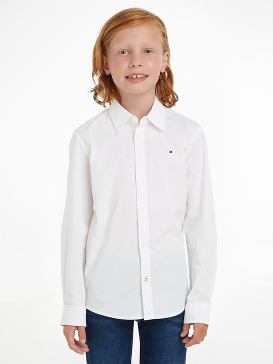 Image du produit Tommy Hilfiger Chemise (128)