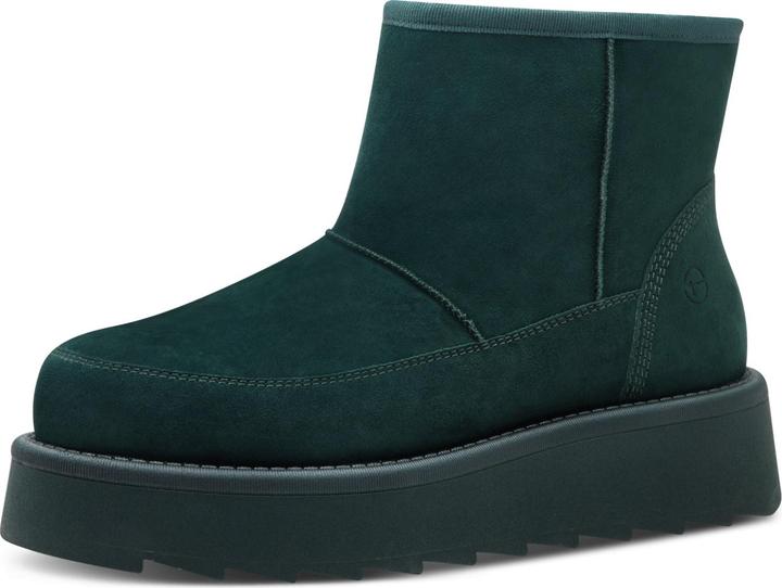 Tamaris Stiefelette (41)