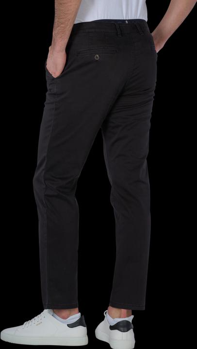 Actual product image Atelier Gardeur BENITO chinos (W44/L32)