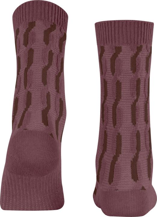 Immagine prodotto Falke Donne Tress Lock (39 - 42)
