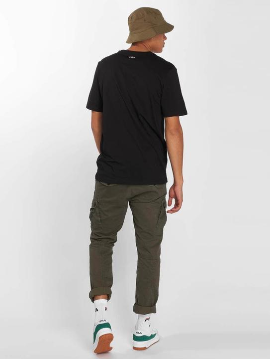 Produktbild FILA T-Shirt Unwind (S)