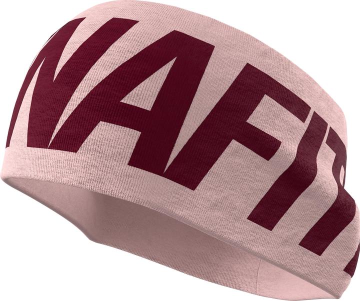 Produktbild Dynafit Light Logo Headband