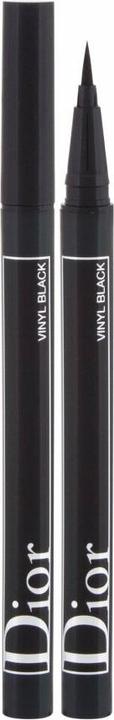 Image du produit Dior Diorshow On Stage Liner (096 Noir satiné)