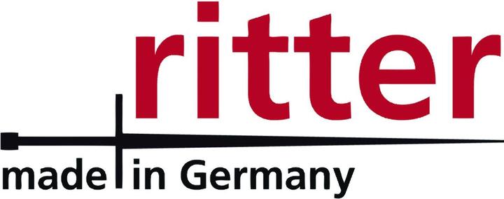 Immagine prodotto Dr. Ritter Set di accessori speciali