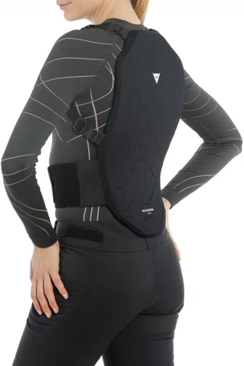 Produktbild Dainese Auxagon Back Protector 1 (M, Rückenprotektor)