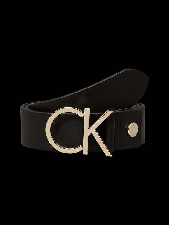 Image du produit Calvin Klein logotype (90)