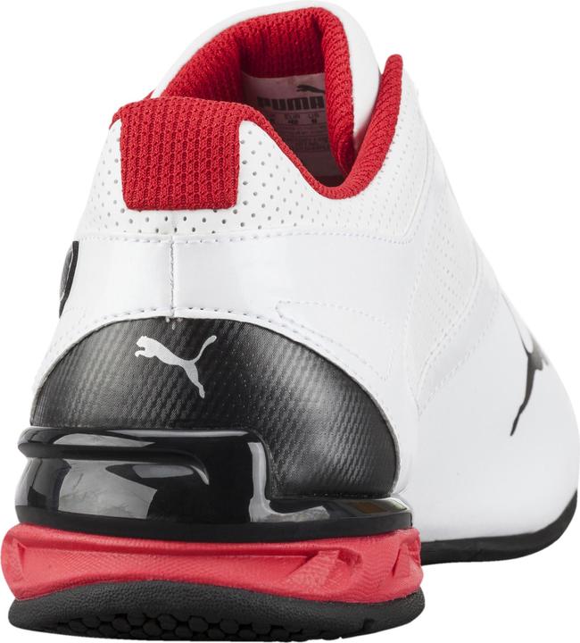 Produktbild Puma Tazon 6 FM (44)