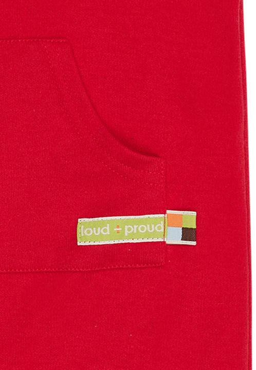 Actual product image loud + proud Dungarees (86)