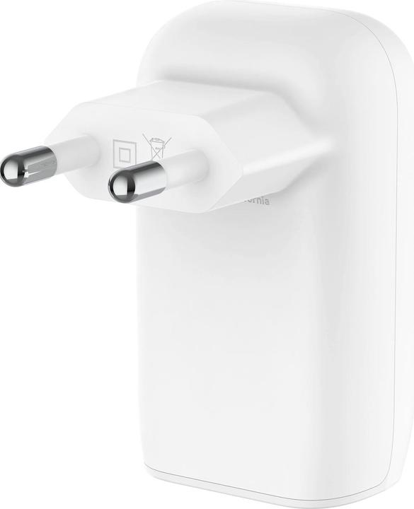 Produktbild Belkin Boost Charge (67 W)