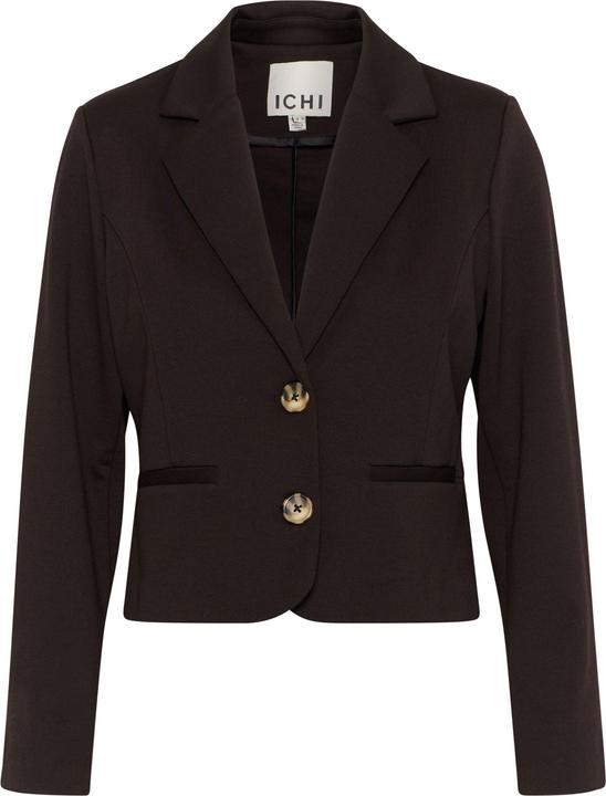 Actual product image Ichi IHSIMONSE BL8 20121516 (XL)