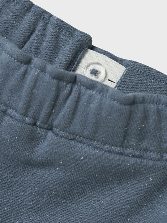 Actual product image Name it Bio-Baumwoll Hose (104)