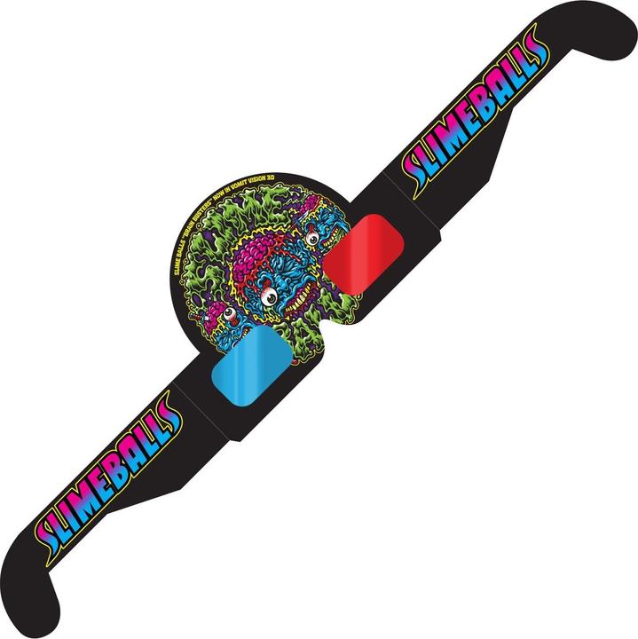 Produktbild Slime M41220 (60 mm)
