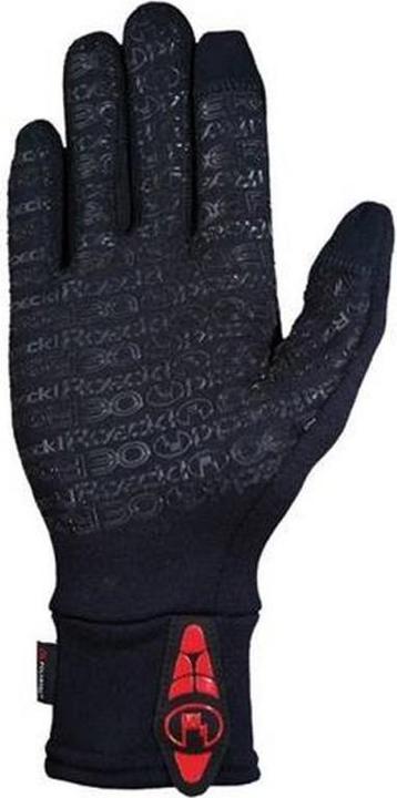 Produktbild Roeckl Paulista Handschuhe (6)