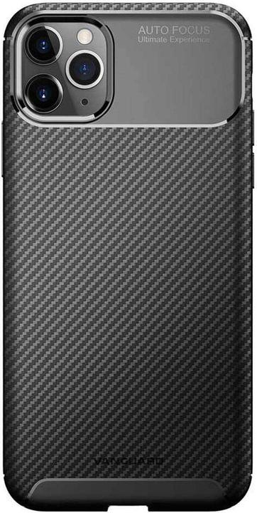 Immagine prodotto Viva Madrid Custodia VanGuard Shield (Apple iPhone 12 Pro Max)