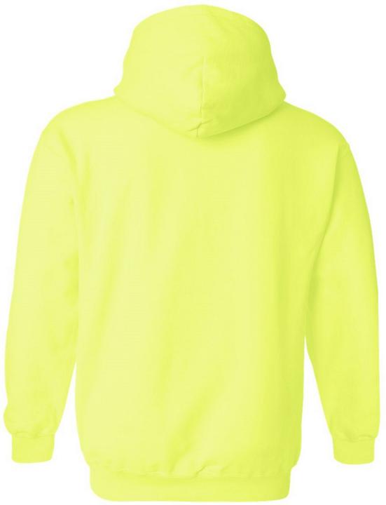 Produktbild Gildan UTBC468 P (XXL)