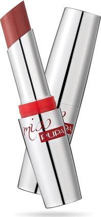 Pupa Milano Miss Pupa Elite (604)