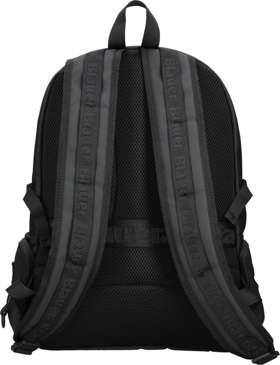 Actual product image Bauer Taschen