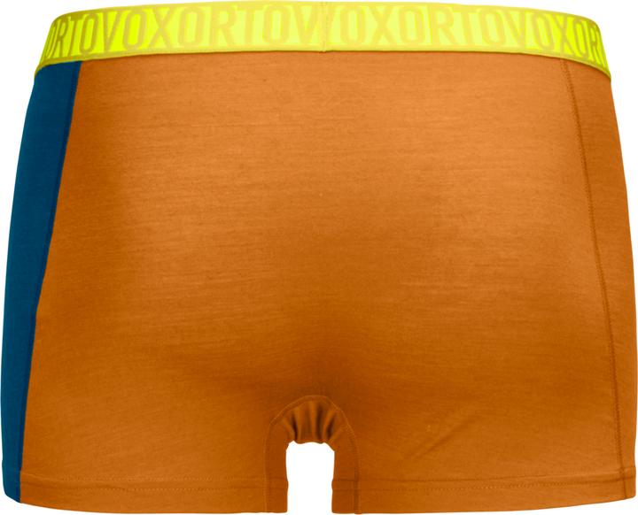 Immagine prodotto Ortovox 150 bauli essenziali (XXL)