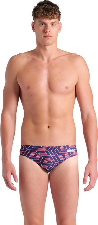 Produktbild Arena M Escape Swim Briefs (4)