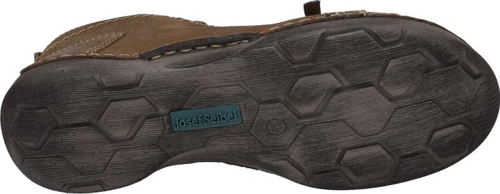 Produktbild Josef Seibel 59686-MI869 (36)