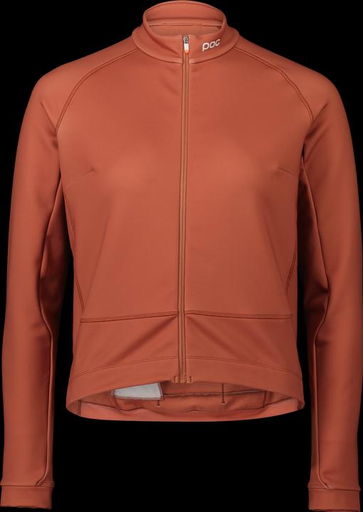 Poc Thermal Jacket
