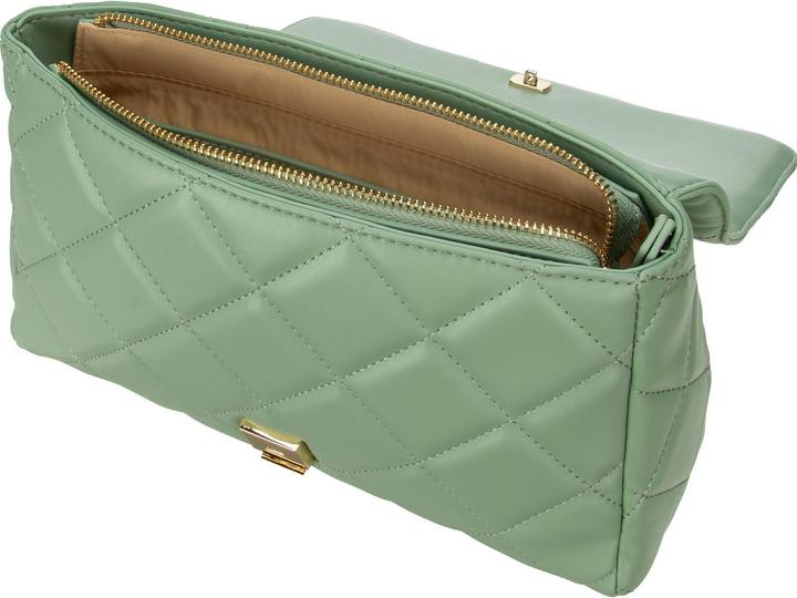 Image du produit Valentino Sac à bandoulière Ocarina 25.5 cm