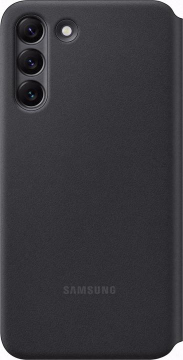 Productafbeelding Samsung Smart LED View Cover (Samsung Galaxy S22+)