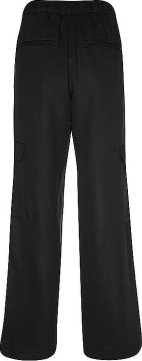 Immagine prodotto MAC Jeans Chiara Cargo (W44/L32)