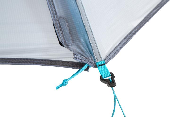 Image du produit Nemo Equipment Hornet Elite OSMO 1P (Tente igloo, 0.81 kg, 1 personne)