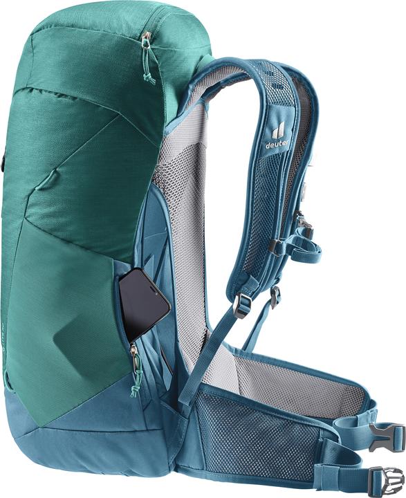 Image du produit Deuter AC Lite 30 (30 l)