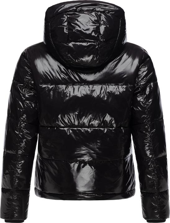 Produktbild Ragwear Roobie (L)
