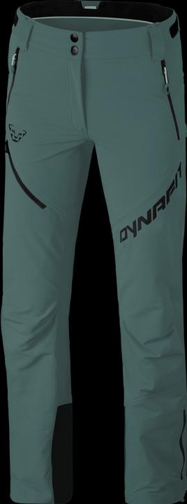 Immagine prodotto Dynafit Pantaloni Mercury Dynastretch (34)