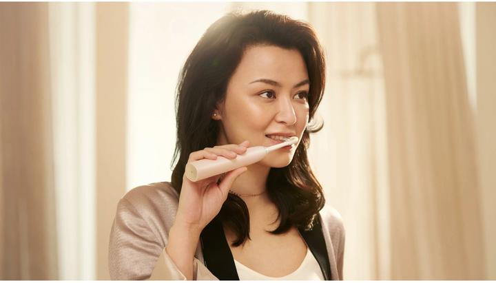 Productafbeelding Philips Sonicare A3 Premium All-in-One (2 x)