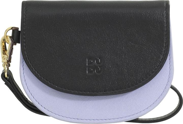 black-lavander