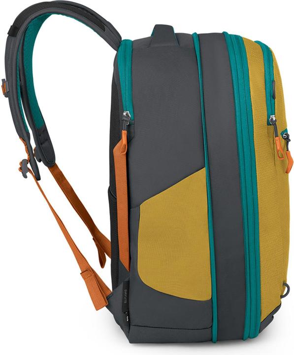 Produktbild Osprey Daylite Expandible 26+6 Rucksacke 43 cm Laptopfach (20 l)