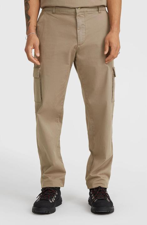 Produktbild O'Neill essentials cargo hose (34)