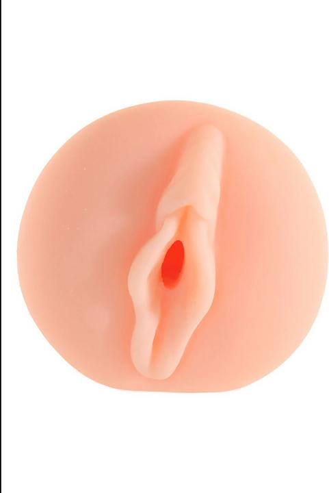 Image du produit Pornstar Strokers Brooklynn Chase