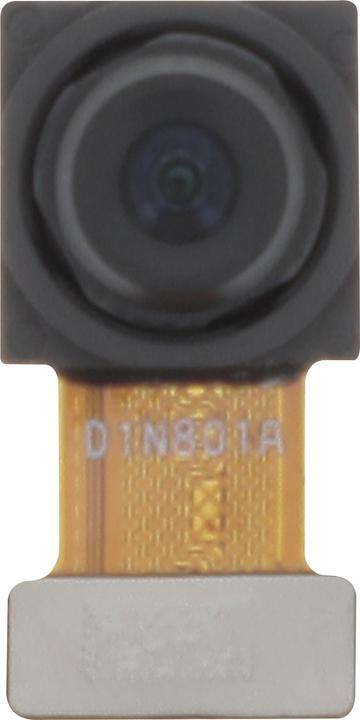 Immagine prodotto Relife Ricambio per fotocamera ultragrandangolare